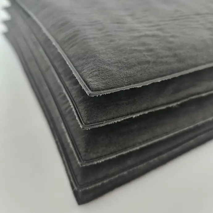 DFAtex® Van - 10m² Paket