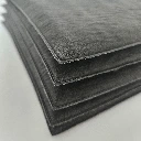 DFAtex® Van - Meterware