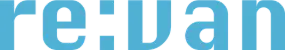 Re:van